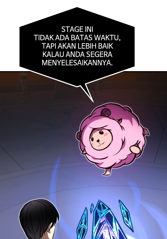 Ultra Alter Bab 112 halaman 32