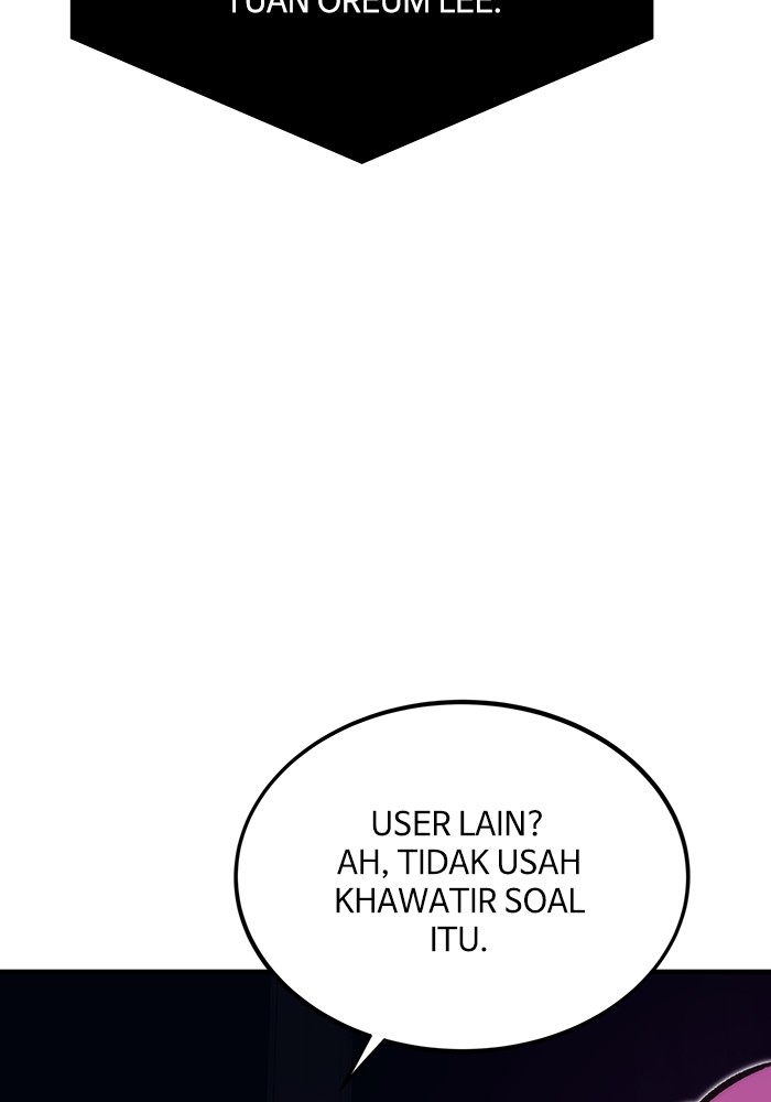 Ultra Alter Bab 112 halaman 34