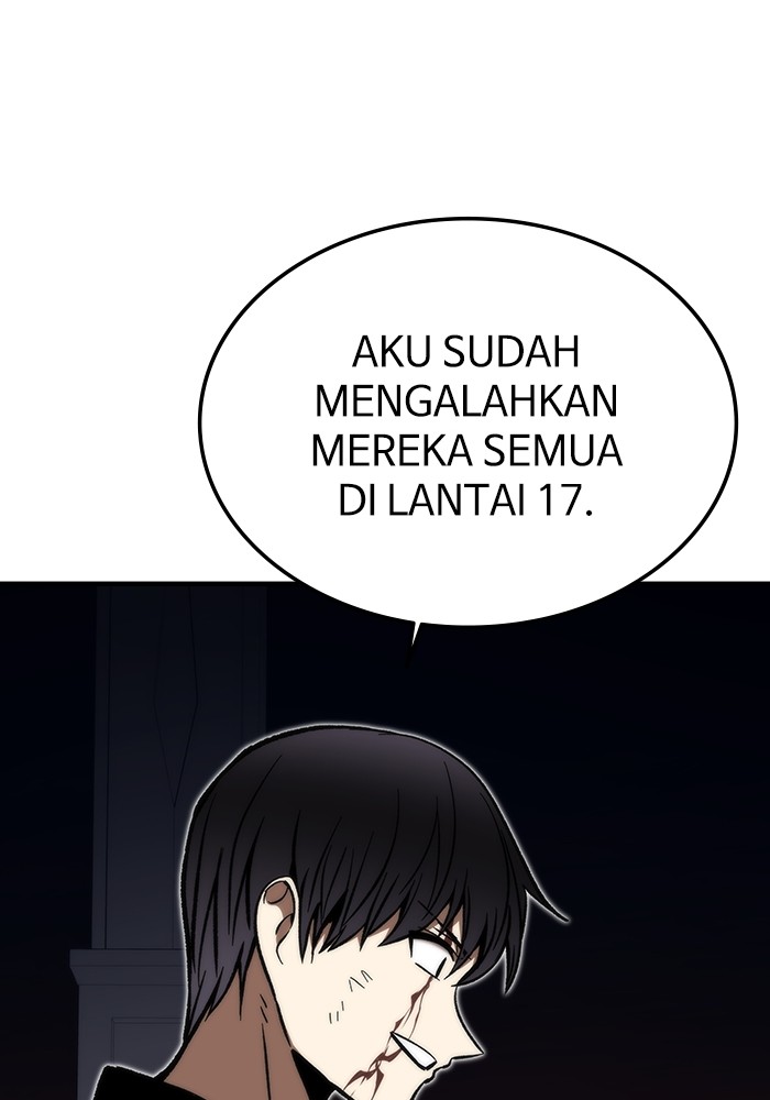 Ultra Alter Bab 112 halaman 36