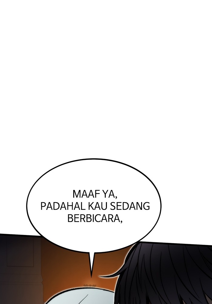 Ultra Alter Bab 112 halaman 40