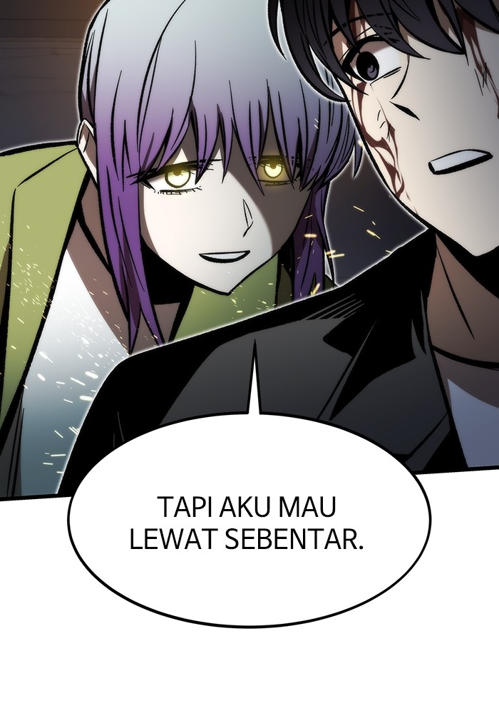 Ultra Alter Bab 112 halaman 41