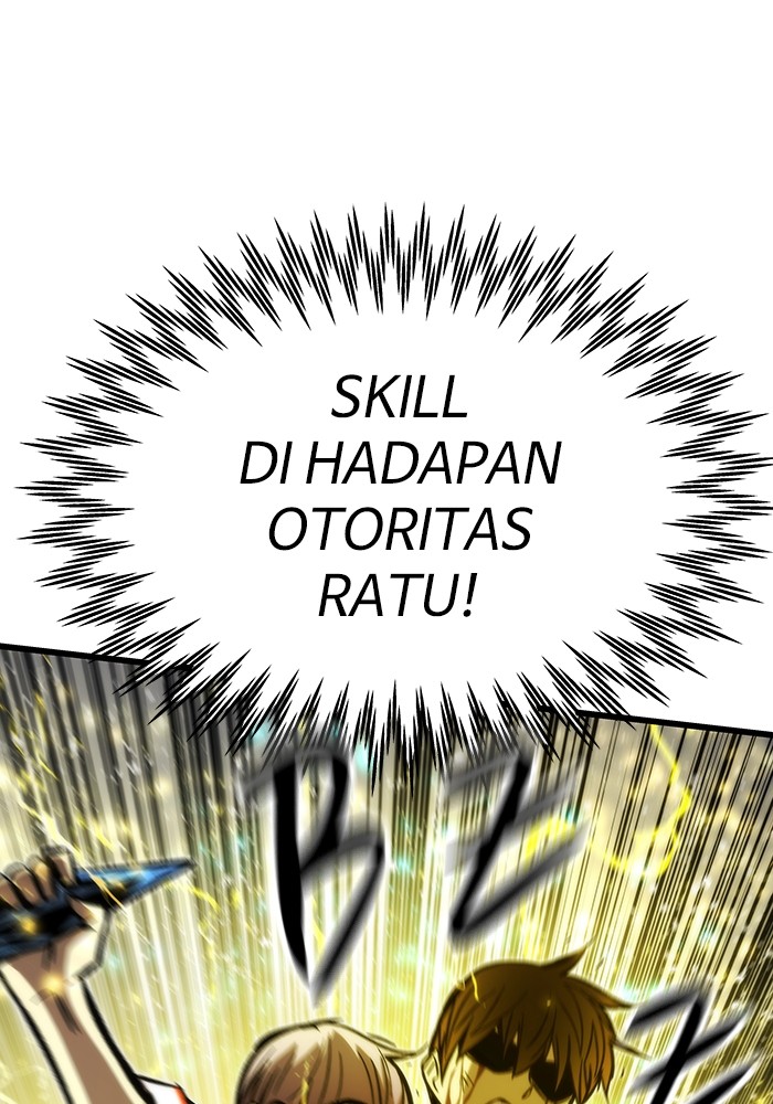 Ultra Alter Bab 112 halaman 42