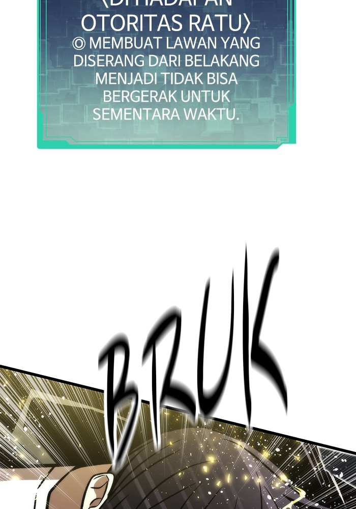 Ultra Alter Bab 112 halaman 44