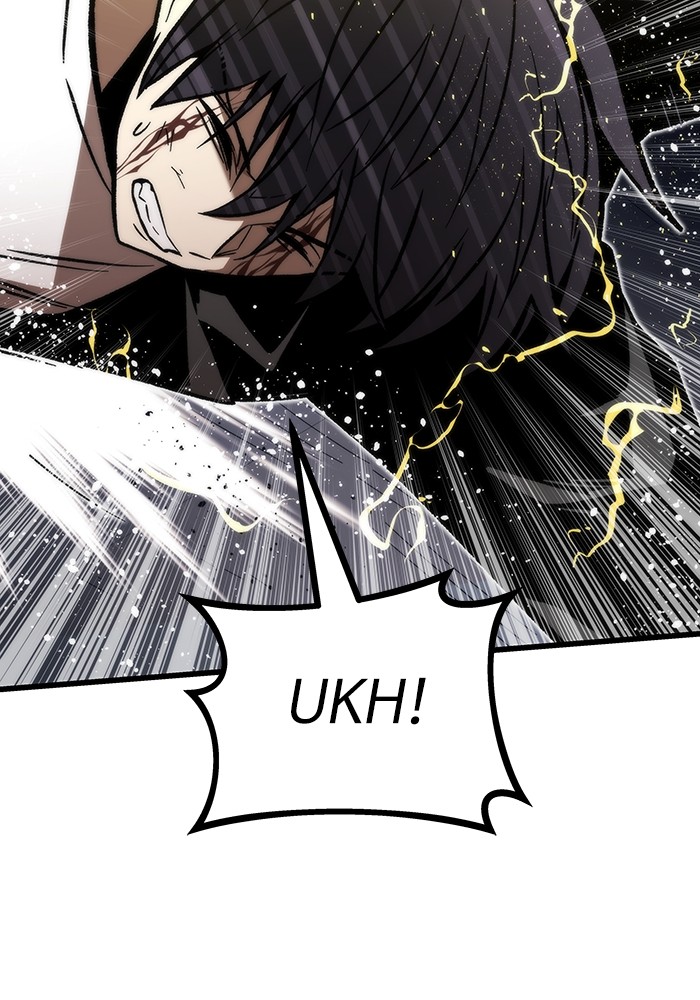 Ultra Alter Bab 112 halaman 45