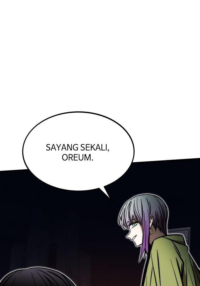 Ultra Alter Bab 112 halaman 46