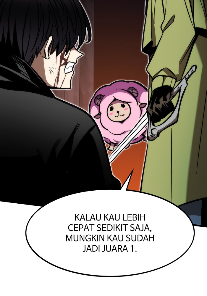Ultra Alter Bab 112 halaman 47