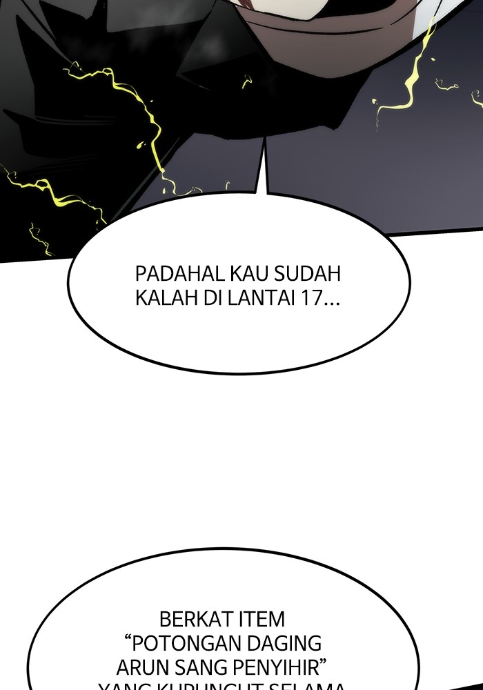 Ultra Alter Bab 112 halaman 49