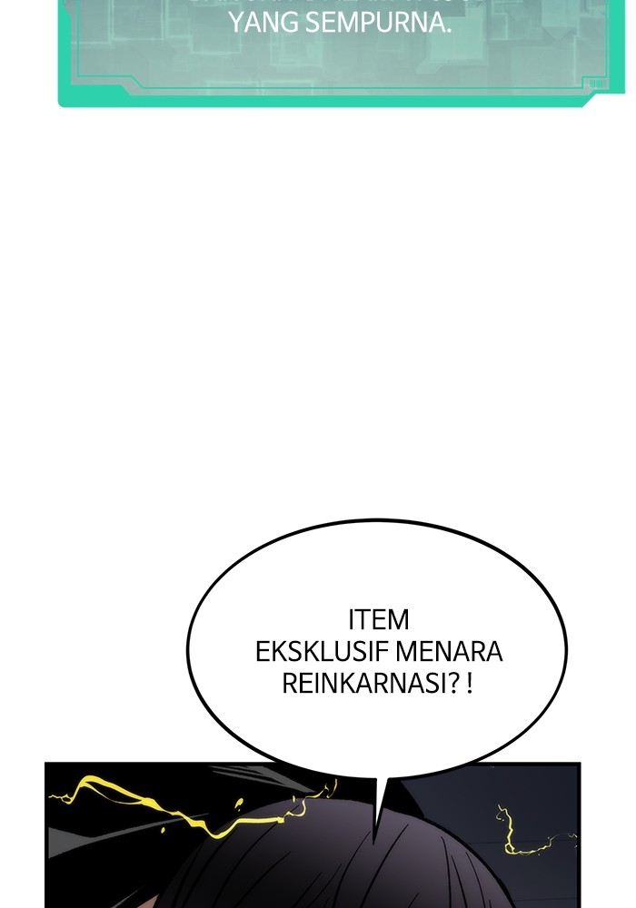 Ultra Alter Bab 112 halaman 52