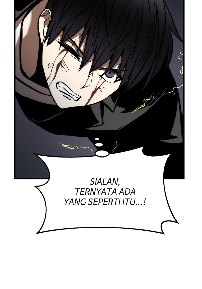 Ultra Alter Bab 112 halaman 53