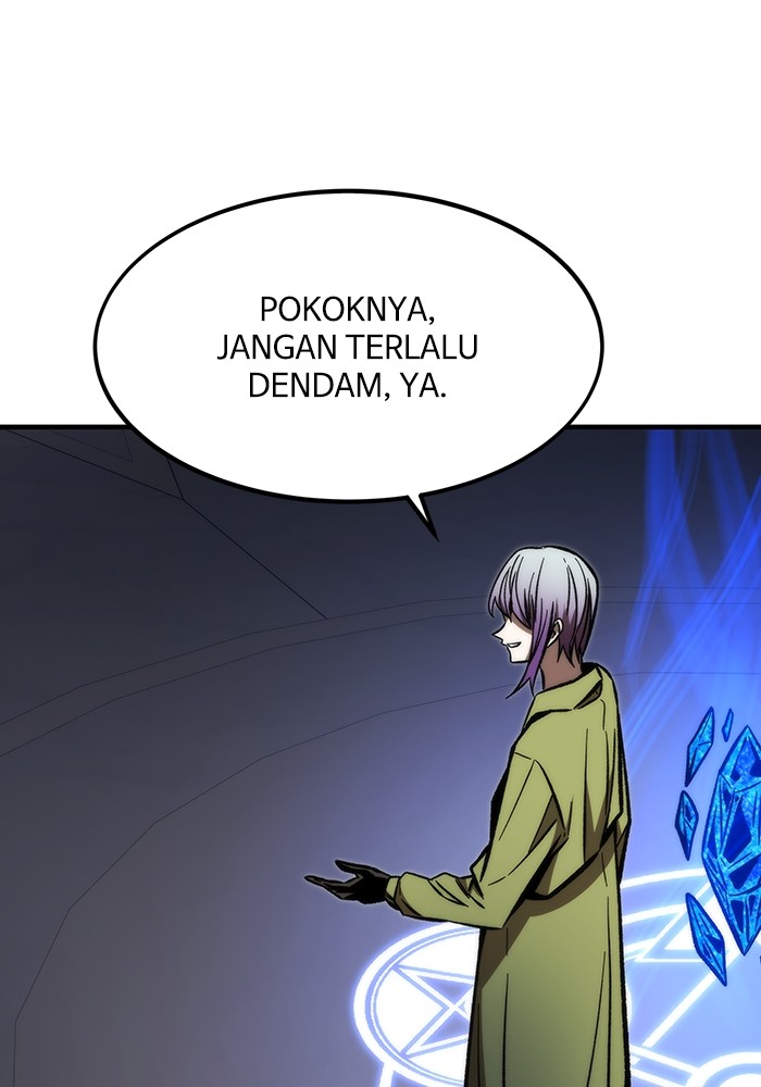 Ultra Alter Bab 112 halaman 54