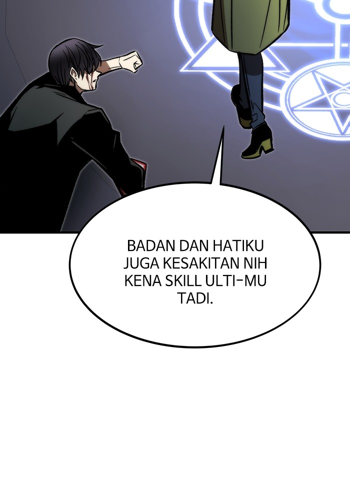Ultra Alter Bab 112 halaman 55