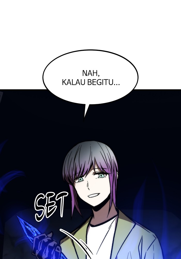 Ultra Alter Bab 112 halaman 56