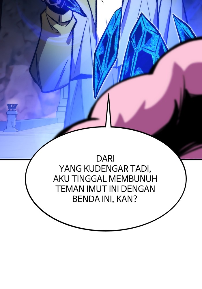 Ultra Alter Bab 112 halaman 57