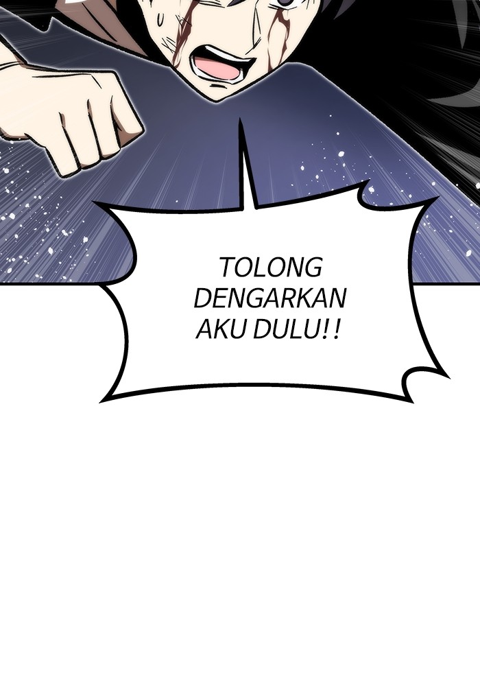 Ultra Alter Bab 112 halaman 59