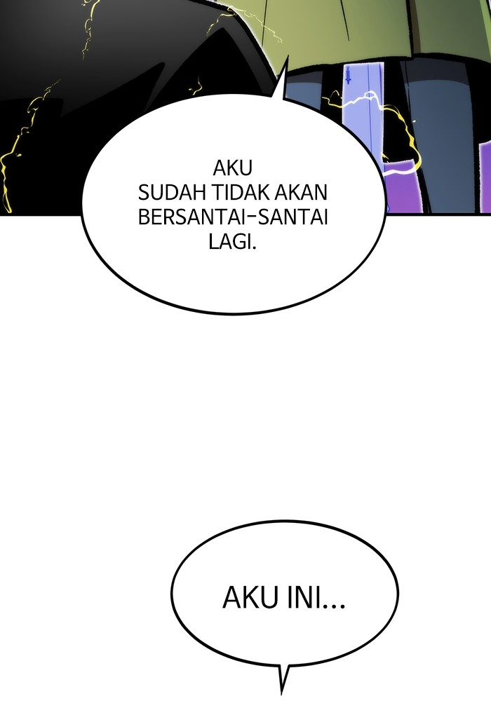 Ultra Alter Bab 112 halaman 61