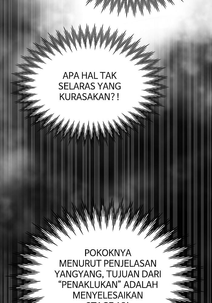 Ultra Alter Bab 112 halaman 65