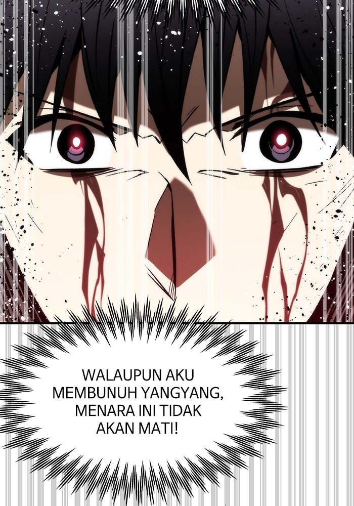 Ultra Alter Bab 112 halaman 71