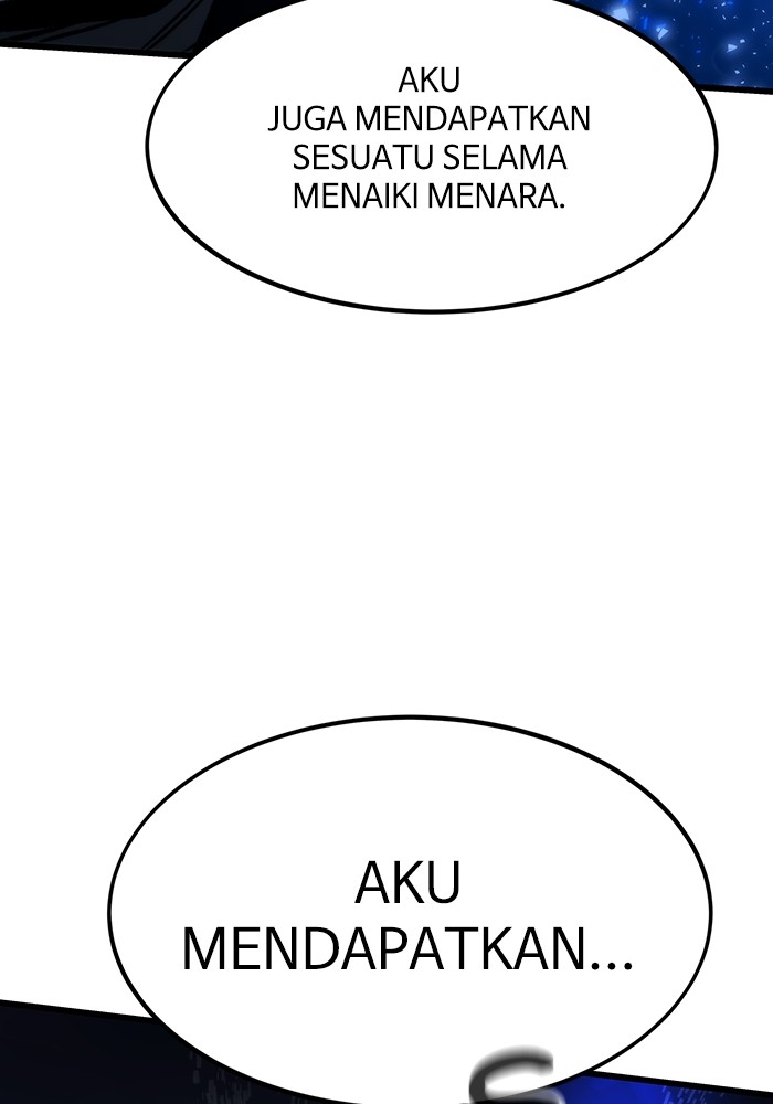 Ultra Alter Bab 112 halaman 80