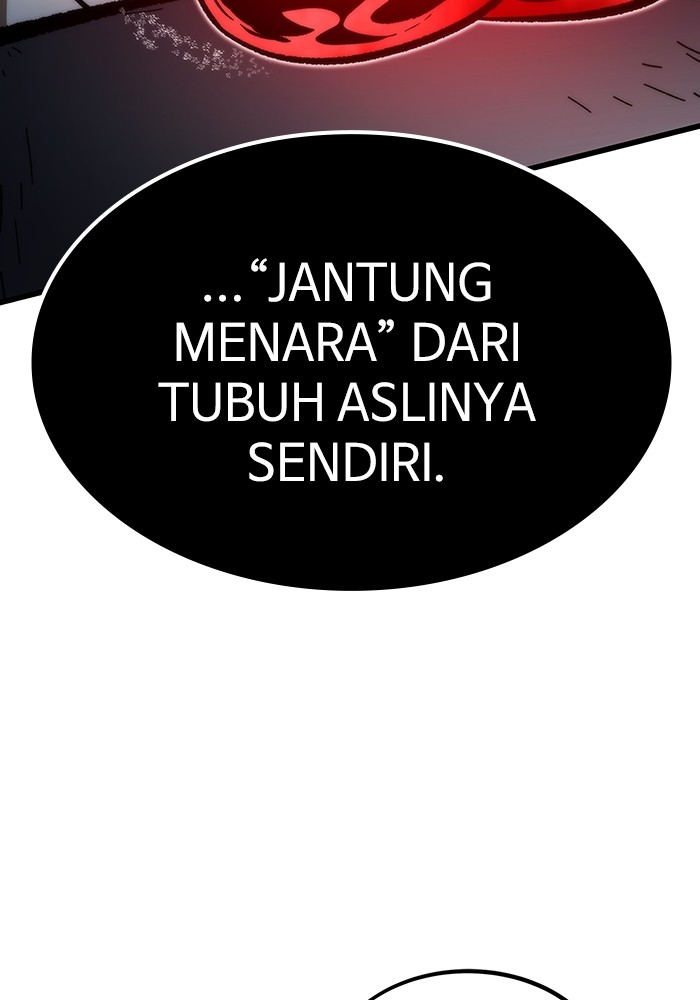 Ultra Alter Bab 112 halaman 82