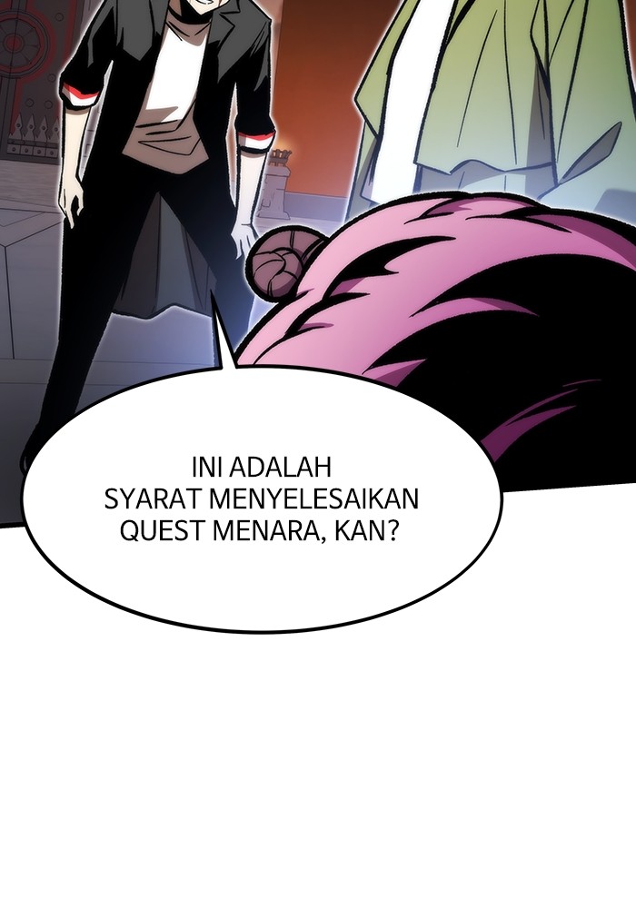 Ultra Alter Bab 112 halaman 85
