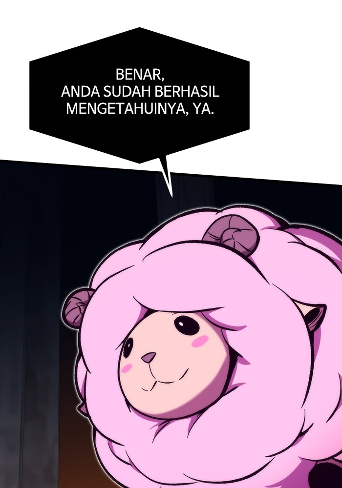 Ultra Alter Bab 112 halaman 86