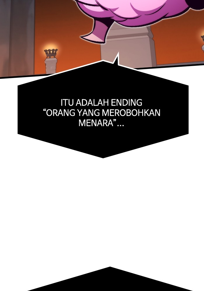 Ultra Alter Bab 112 halaman 87