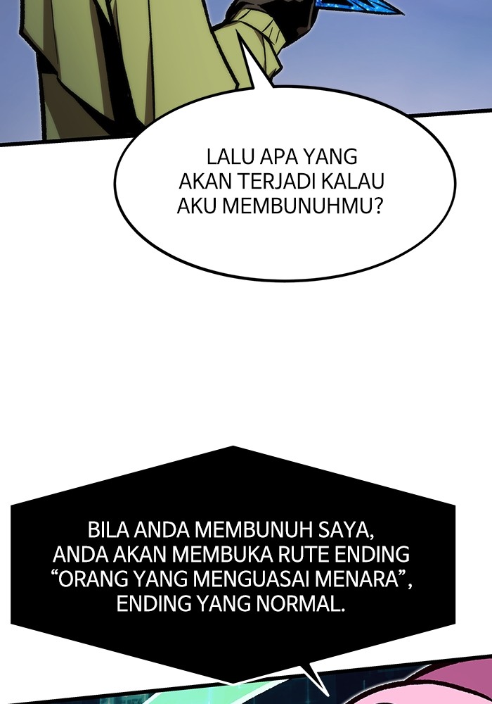 Ultra Alter Bab 112 halaman 91