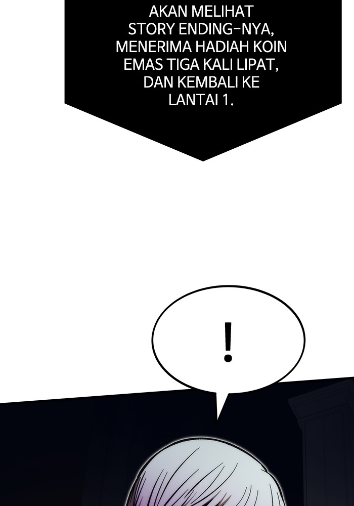 Ultra Alter Bab 112 halaman 93