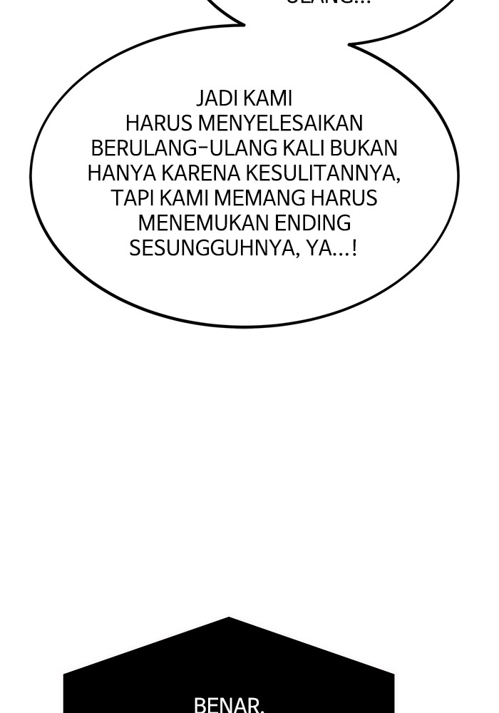 Ultra Alter Bab 112 halaman 95