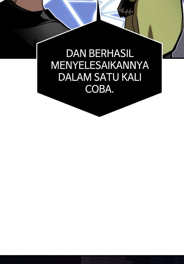 Ultra Alter Bab 112 halaman 97