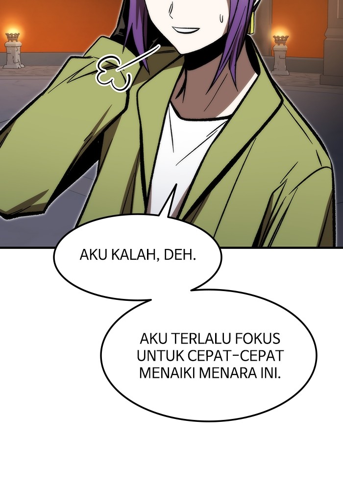 Ultra Alter Bab 112 halaman 100