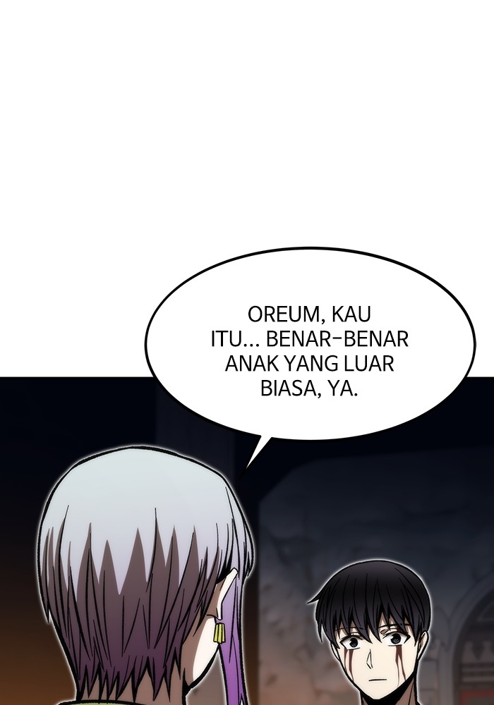 Ultra Alter Bab 112 halaman 101