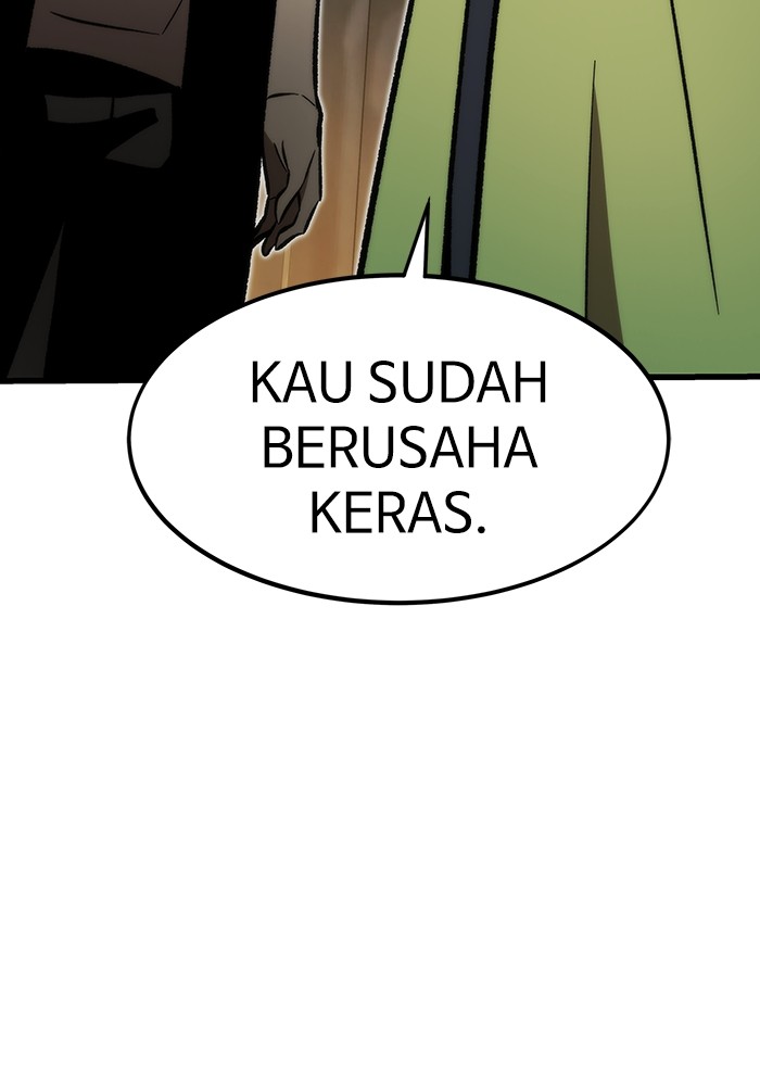 Ultra Alter Bab 112 halaman 109