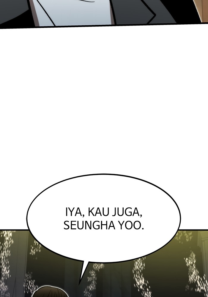 Ultra Alter Bab 112 halaman 111