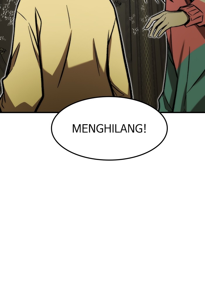 Ultra Alter Bab 112 halaman 118