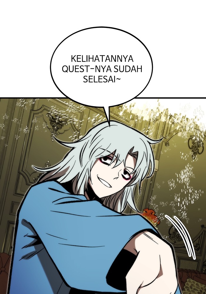Ultra Alter Bab 112 halaman 119