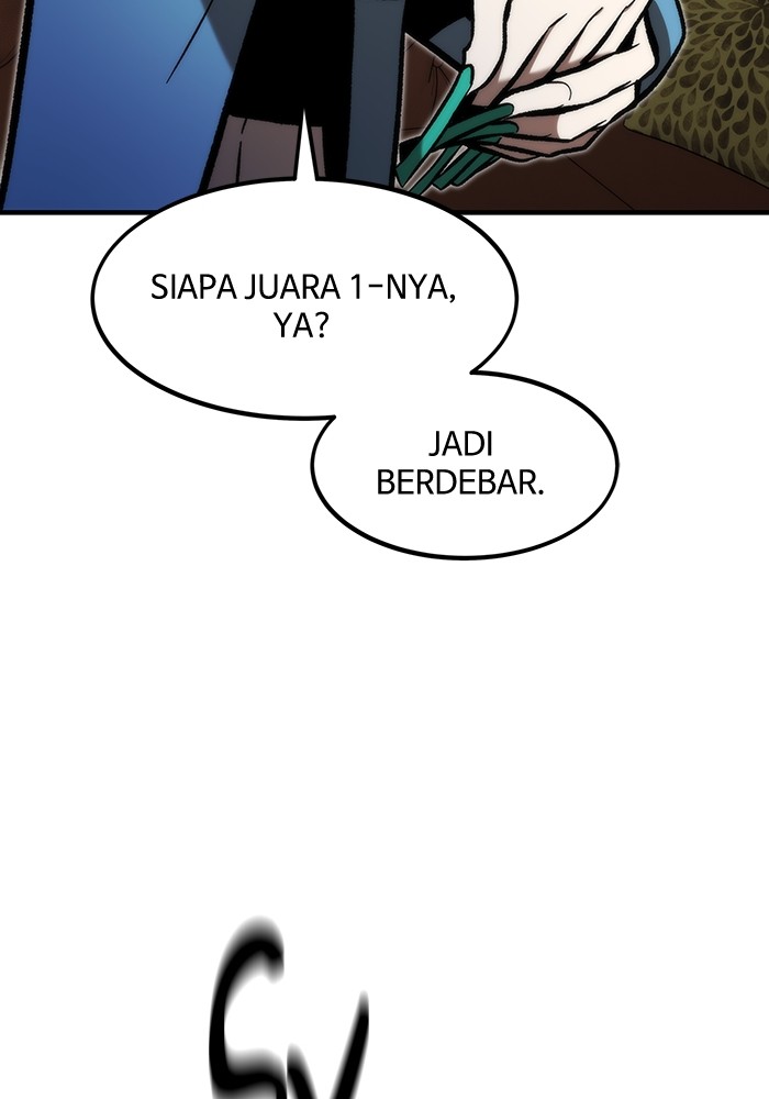Ultra Alter Bab 112 halaman 120