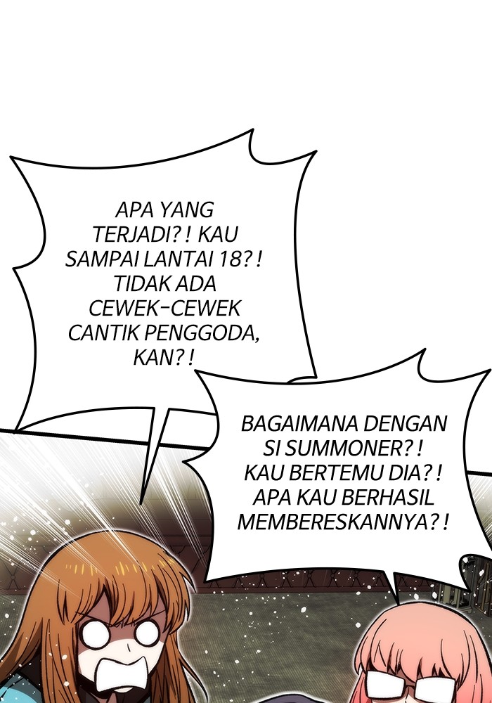 Ultra Alter Bab 112 halaman 124