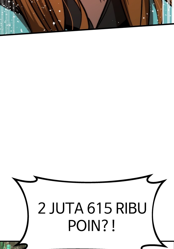 Ultra Alter Bab 112 halaman 130