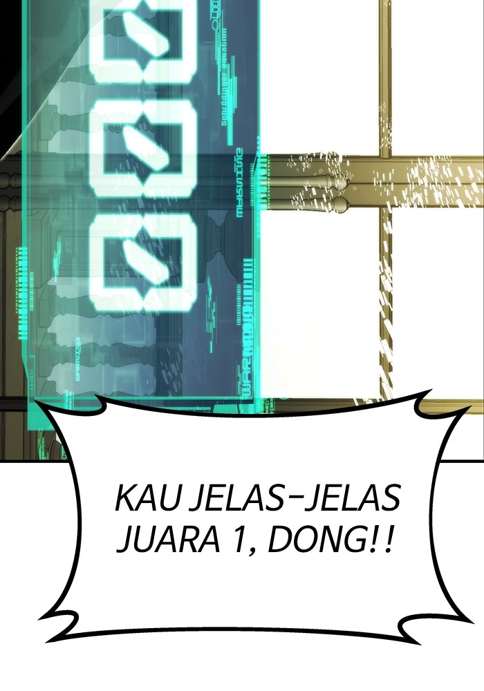 Ultra Alter Bab 112 halaman 132