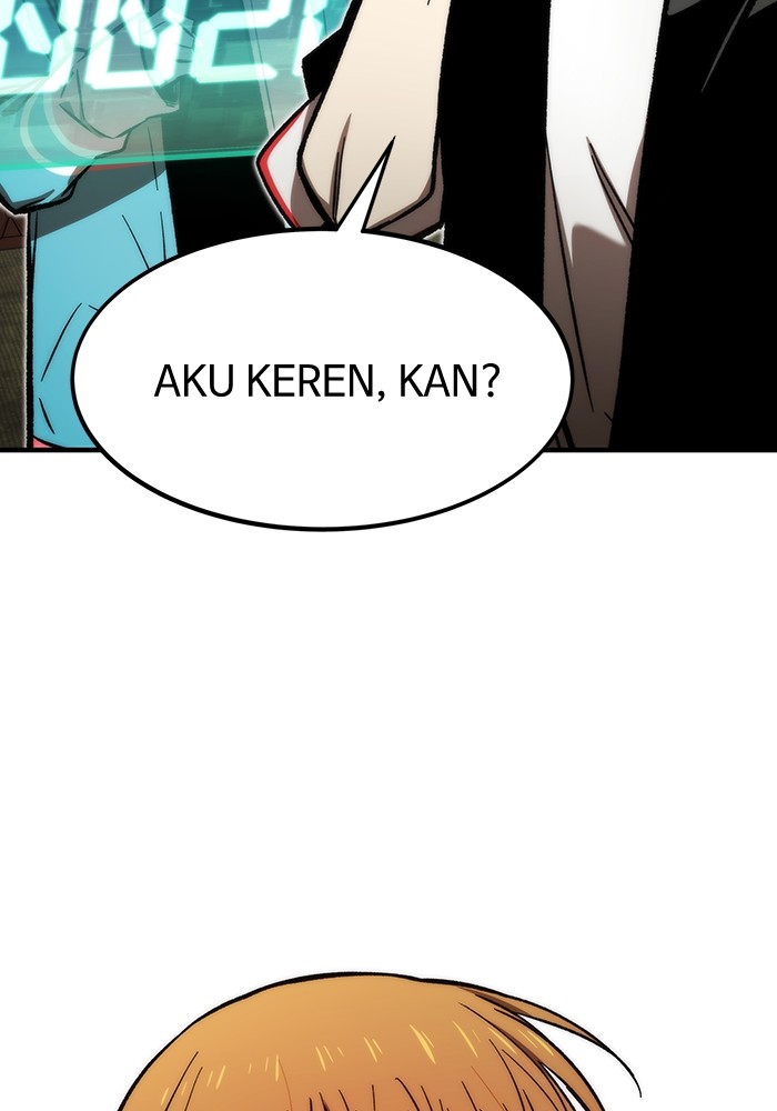 Ultra Alter Bab 112 halaman 134