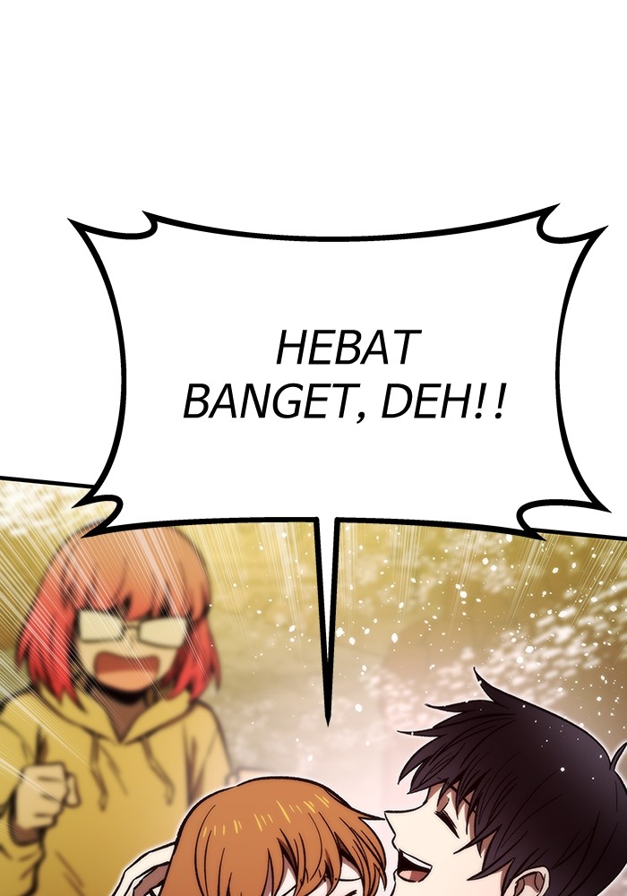 Ultra Alter Bab 112 halaman 136
