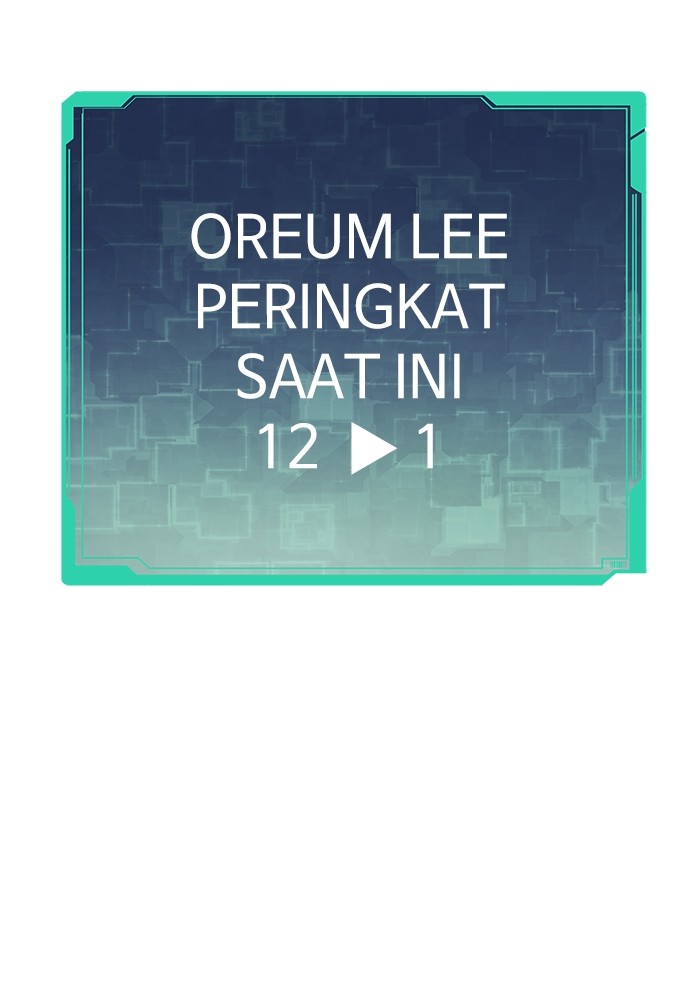 Ultra Alter Bab 112 halaman 138
