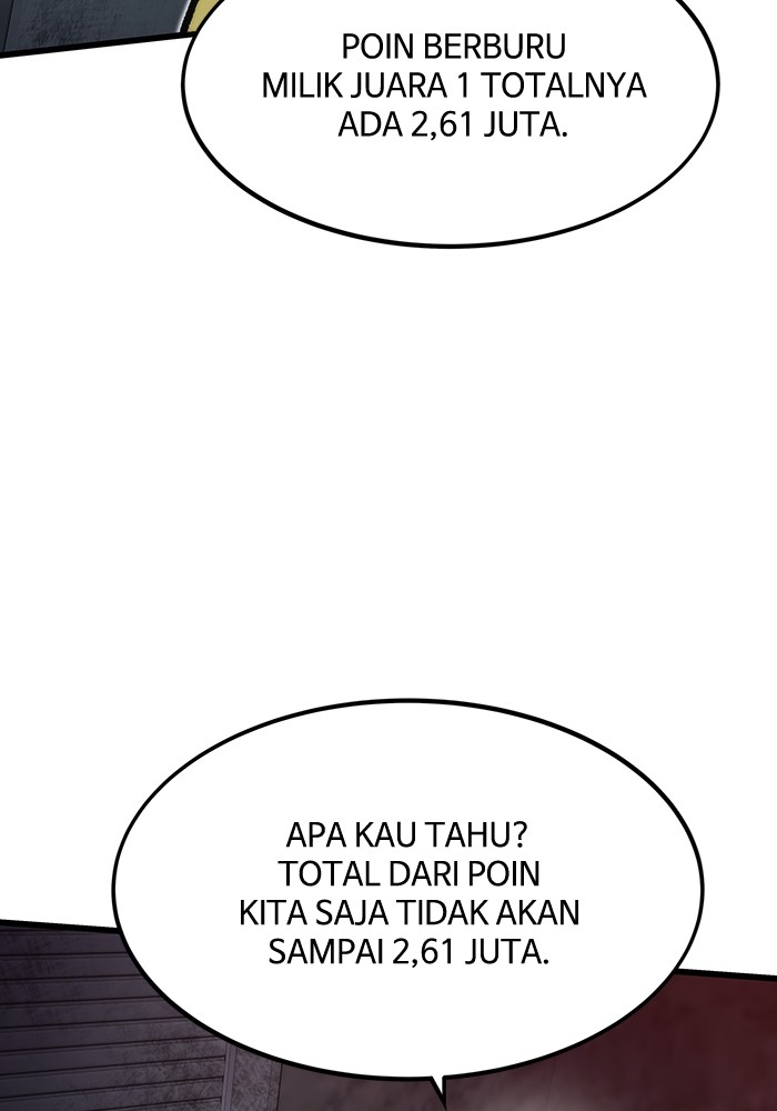 Ultra Alter Bab 112 halaman 142
