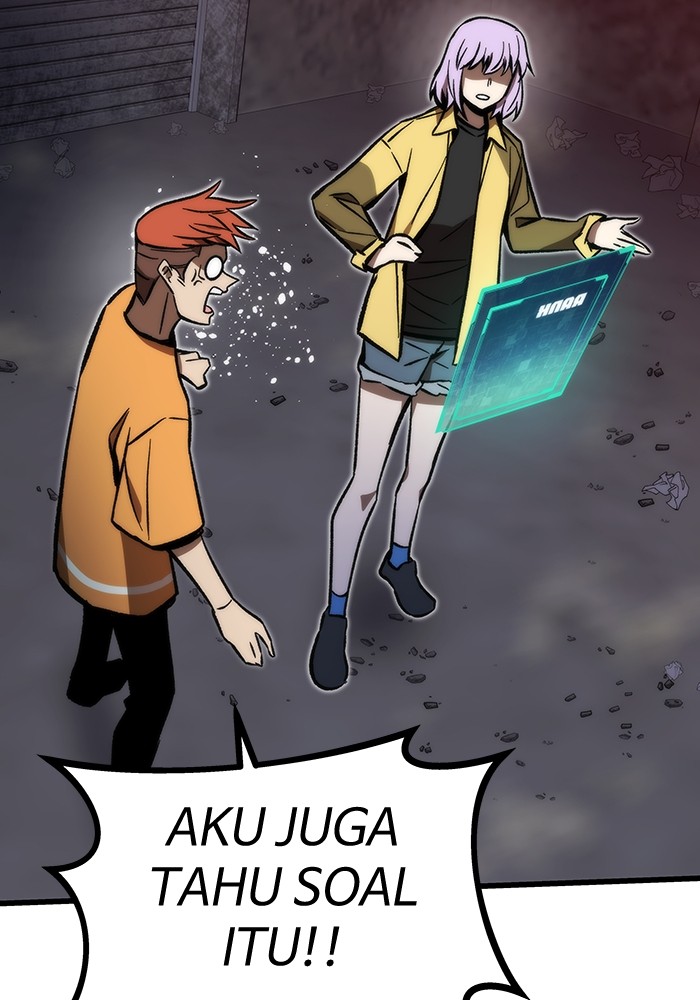 Ultra Alter Bab 112 halaman 143