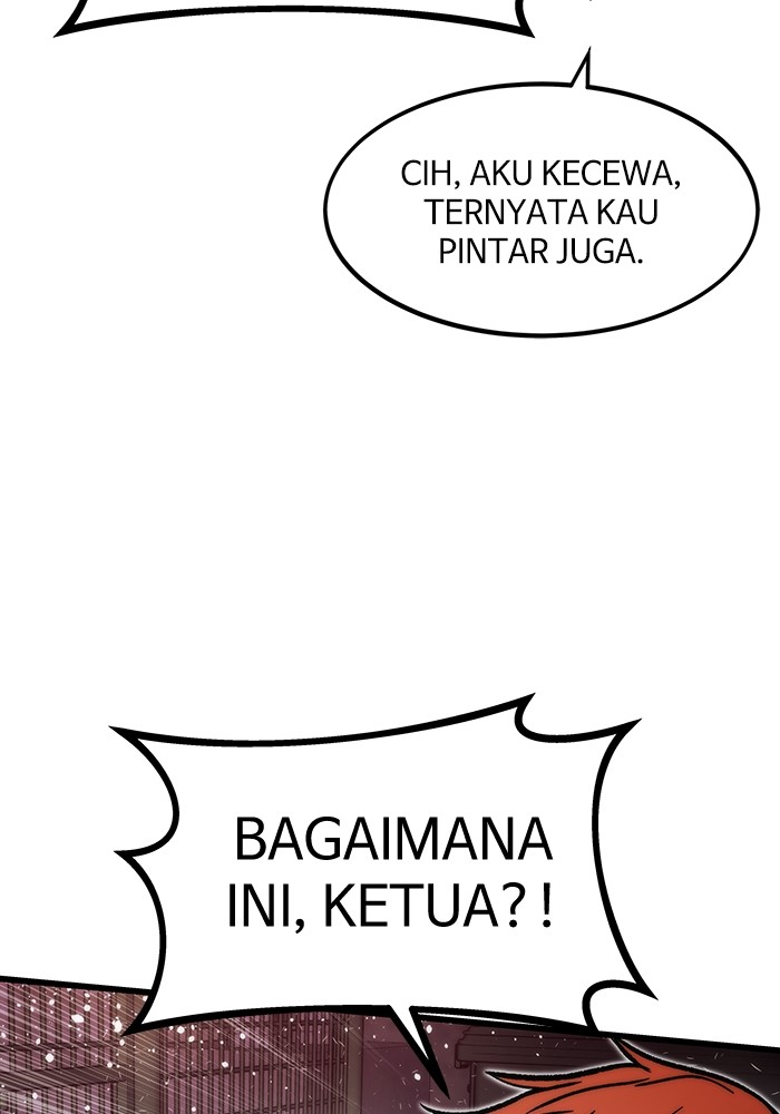 Ultra Alter Bab 112 halaman 144