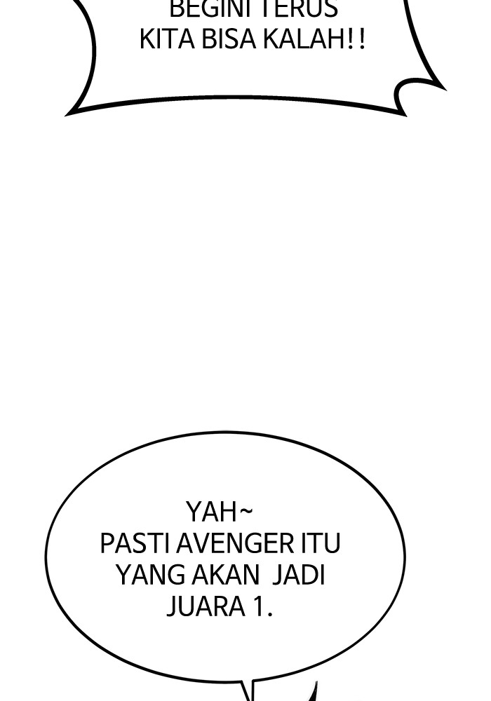 Ultra Alter Bab 112 halaman 146