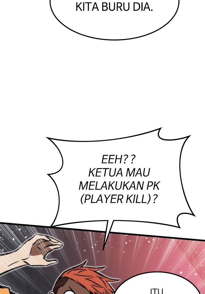 Ultra Alter Bab 112 halaman 148