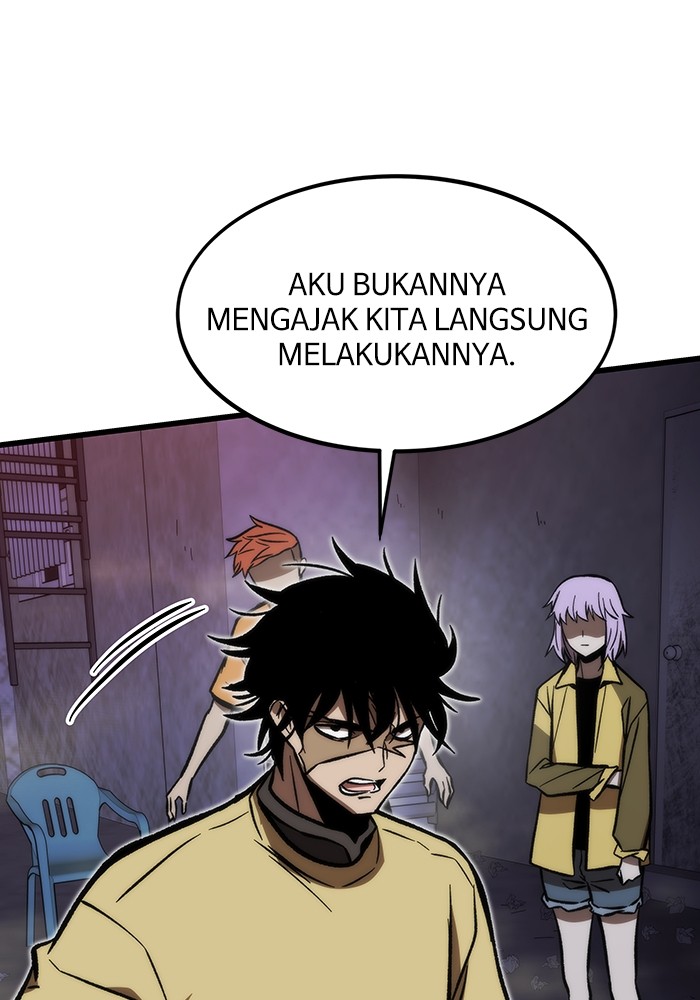 Ultra Alter Bab 112 halaman 150