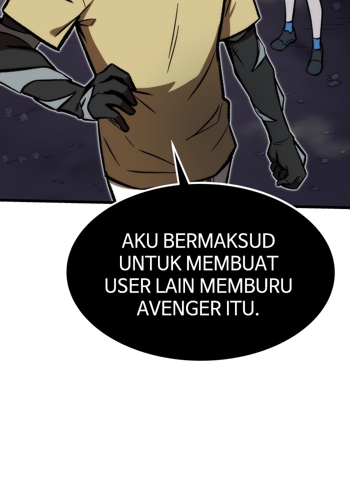 Ultra Alter Bab 112 halaman 151